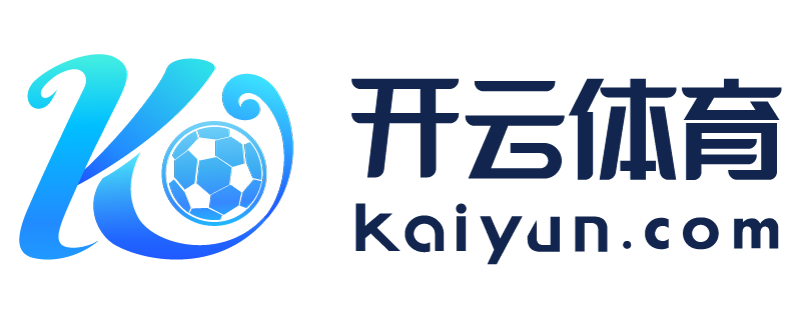四川省江油市开运体育官网注册